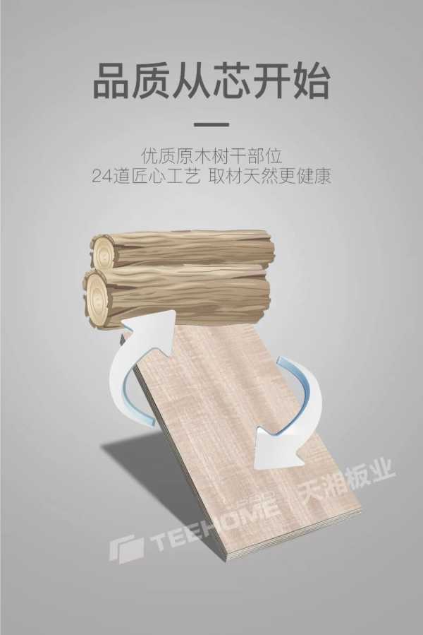 板材网