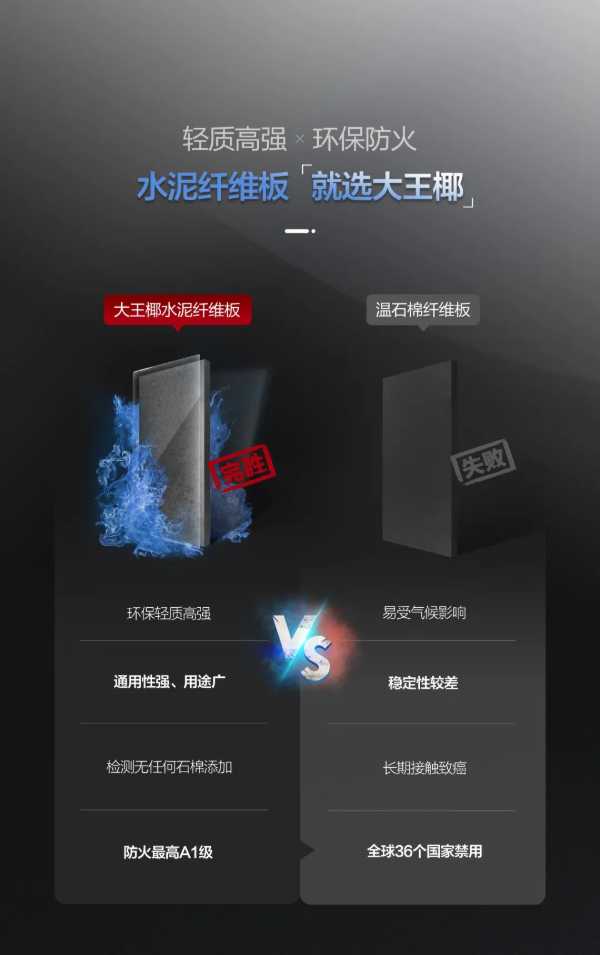 板材网