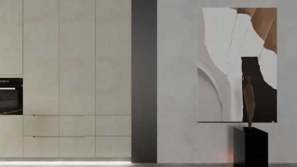 板材网