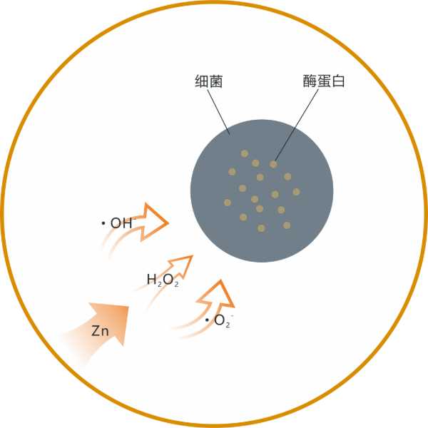 板材网
