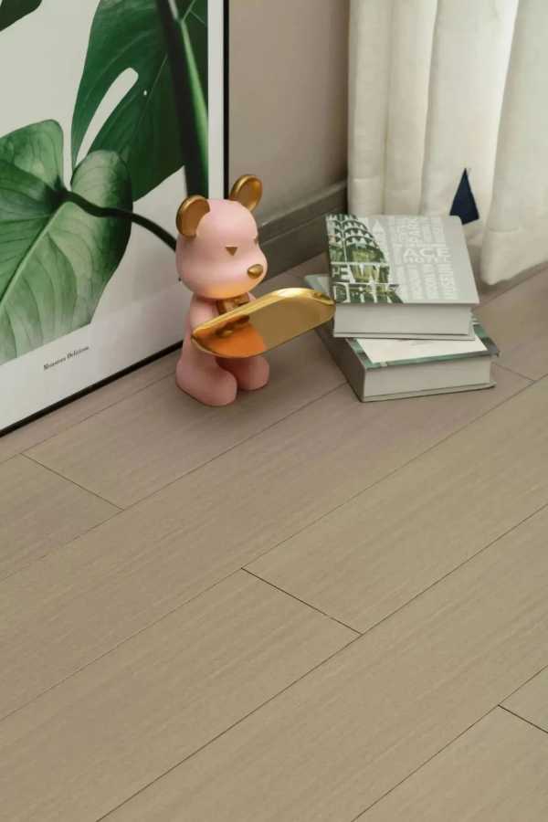 板材网