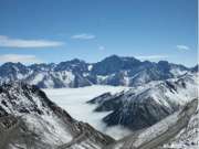 精致雪山灰，屋里屋外的惬意生活!