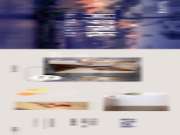 韩氏板材新品丨流畅纯粹纹理质感，为生活注入轻盈的浪漫