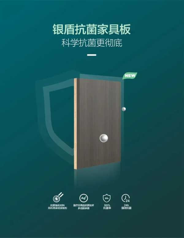 板材网