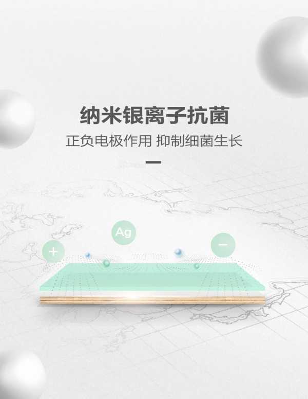 板材网