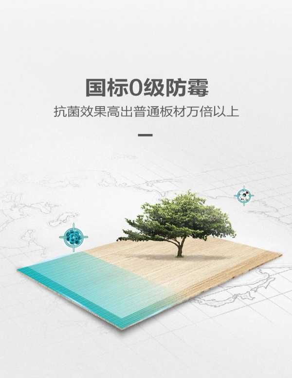 板材网