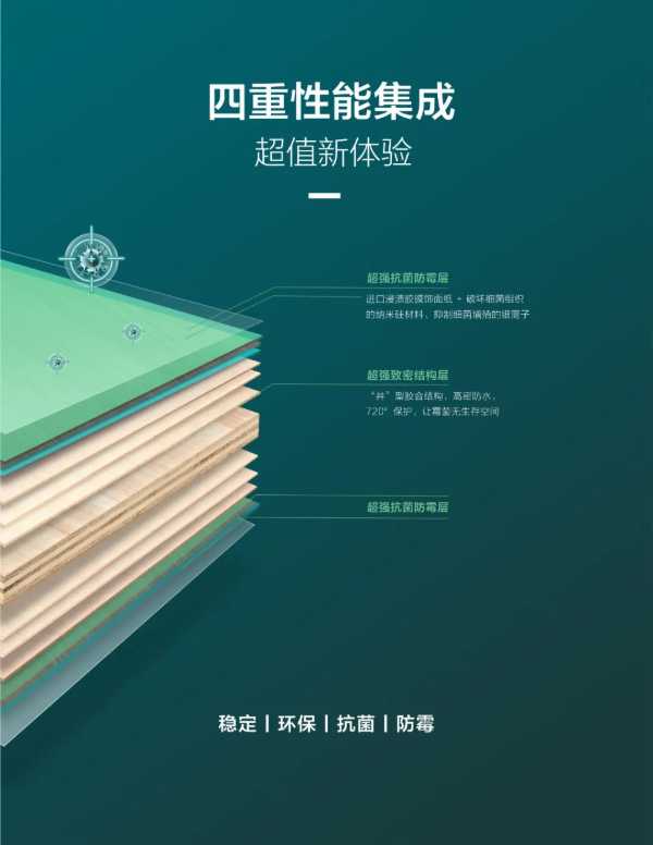 板材网