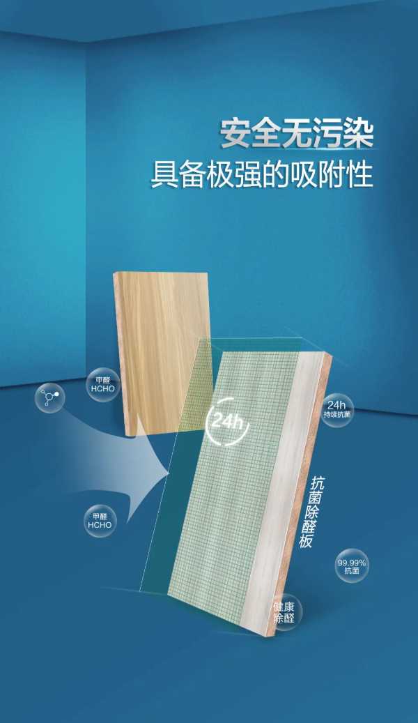 板材网