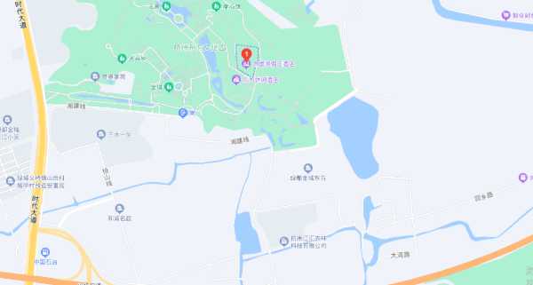 板材网