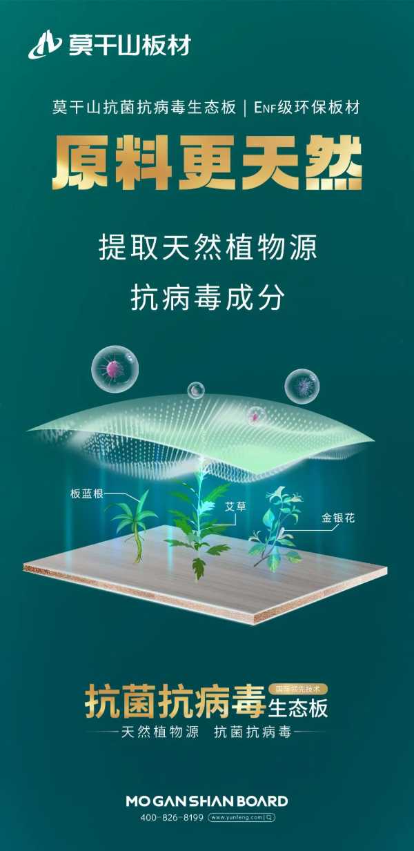 板材网