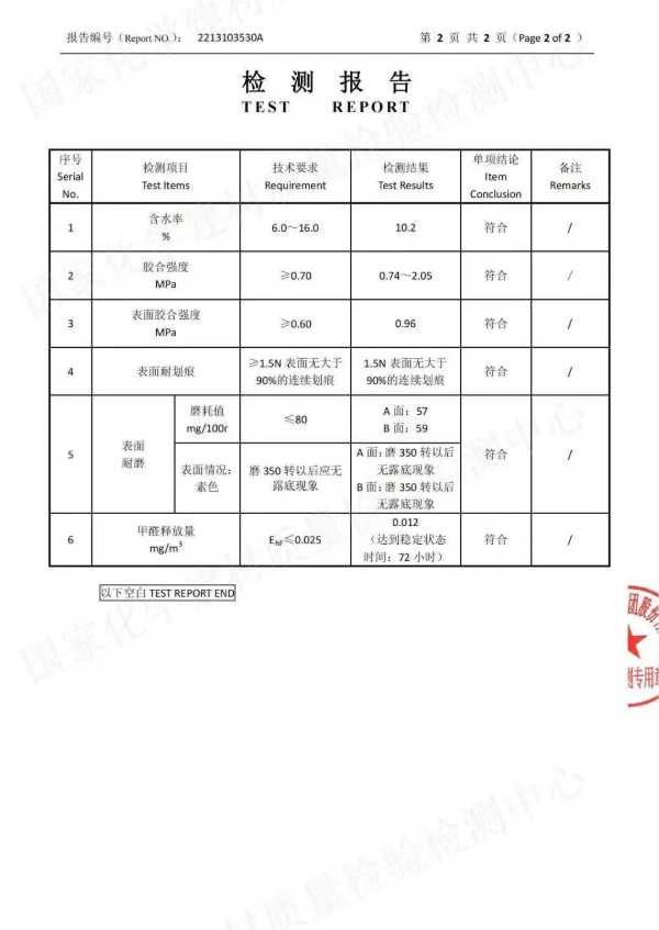 板材网
