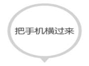 韩氏新品丨田园棕＆雾都灰，精致华丽，行云流水