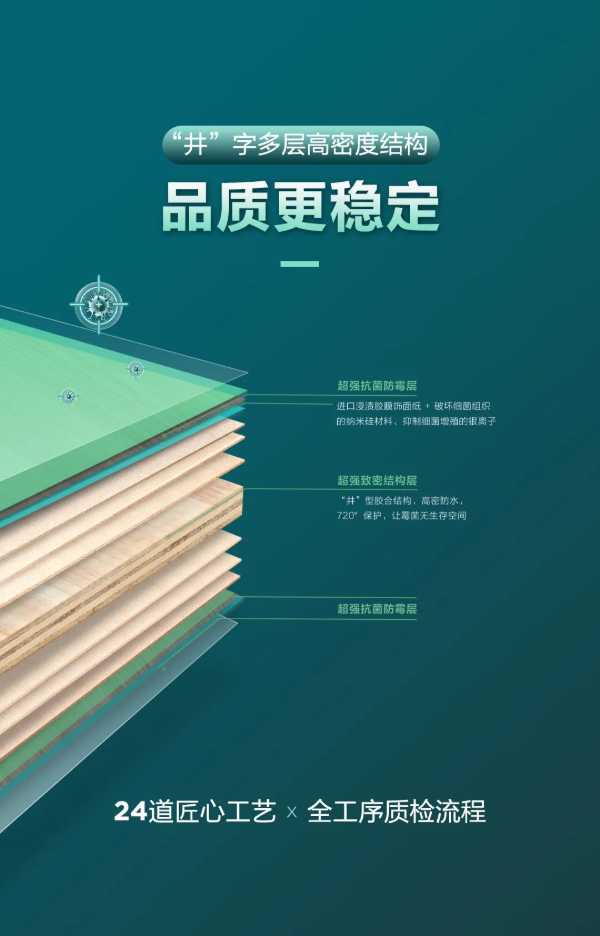 板材网