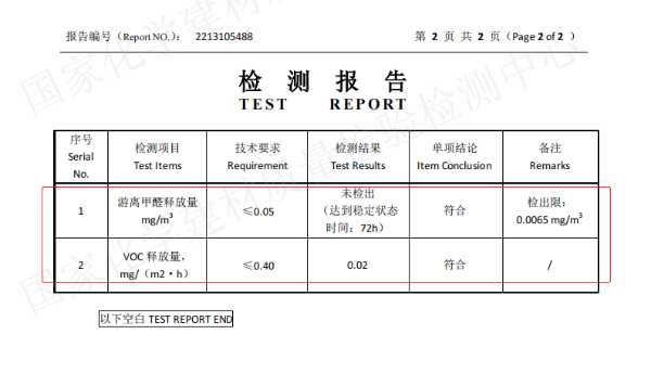 板材网