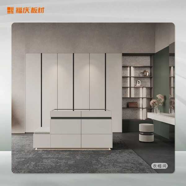 板材网