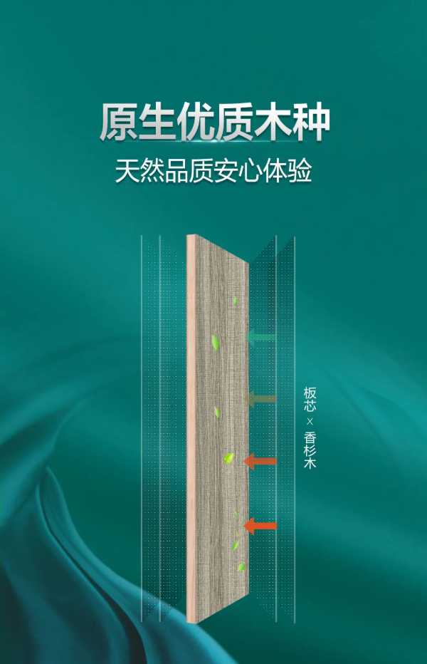 板材网
