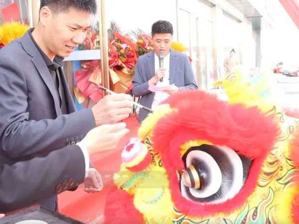 板材网