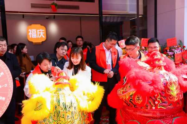 板材网