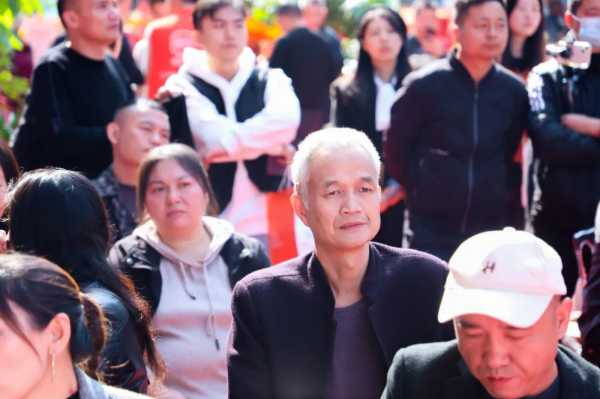 板材网