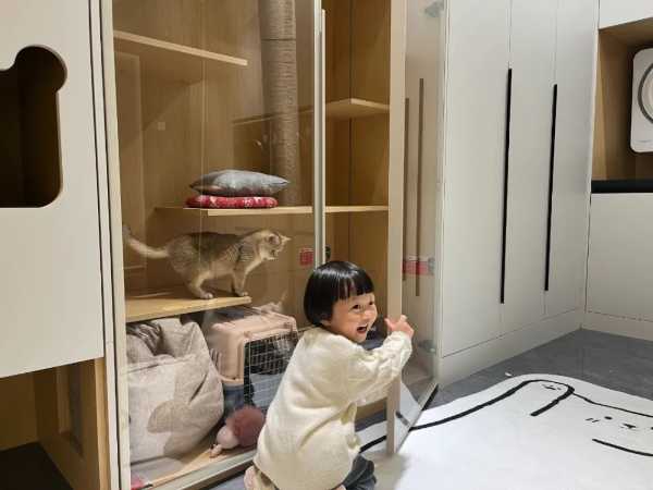 板材网