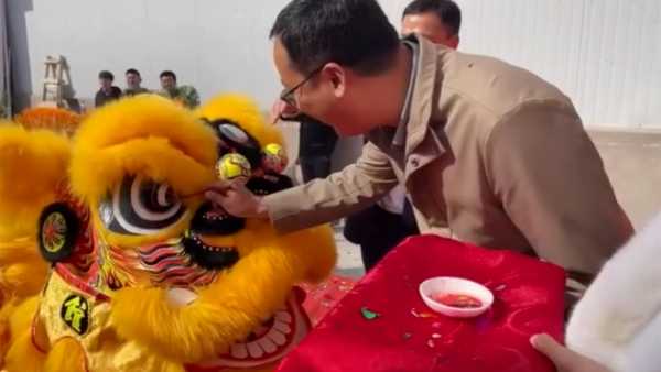 板材网