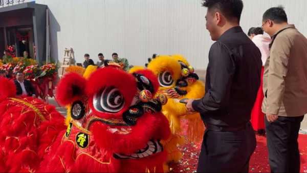 板材网