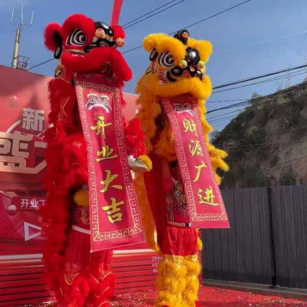 板材网