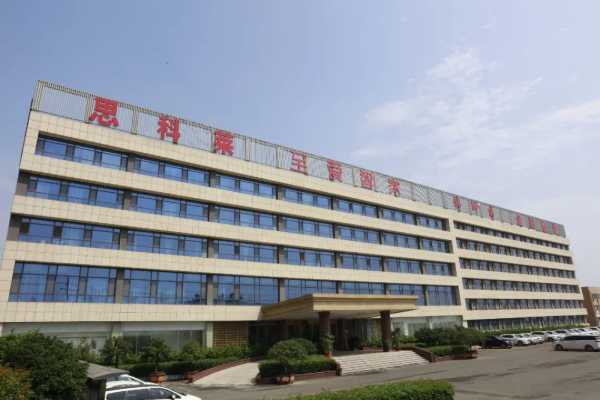 板材网