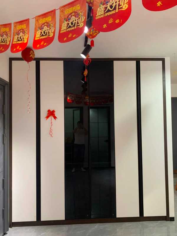 板材网