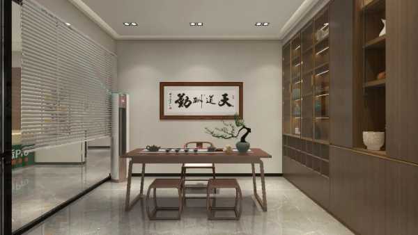 板材网
