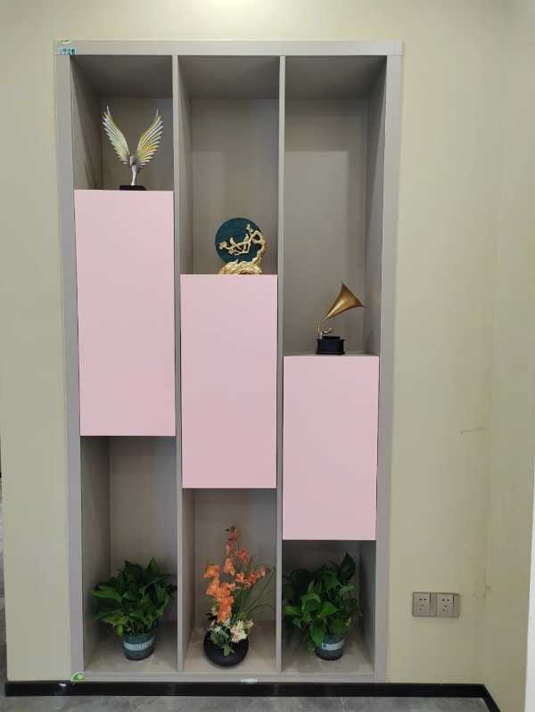 板材网