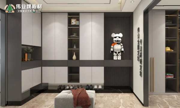 板材网