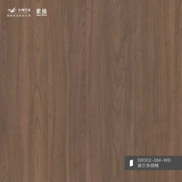 板材网