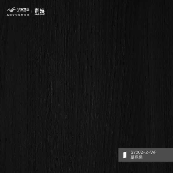 板材网