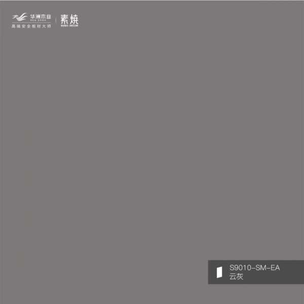 板材网