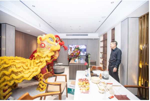 板材网
