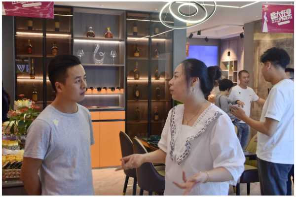 板材网