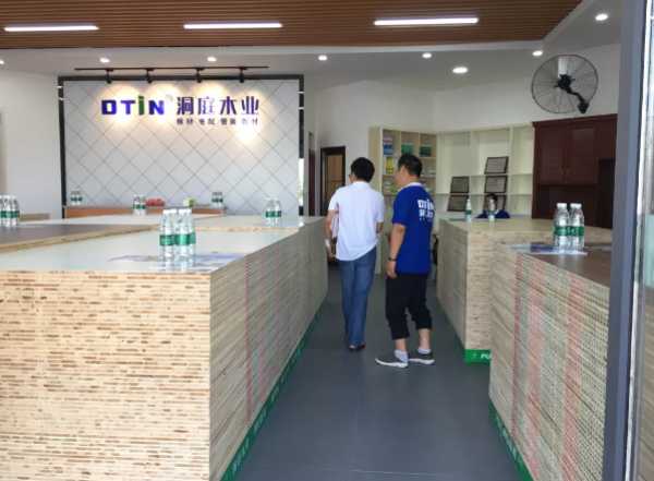 板材网