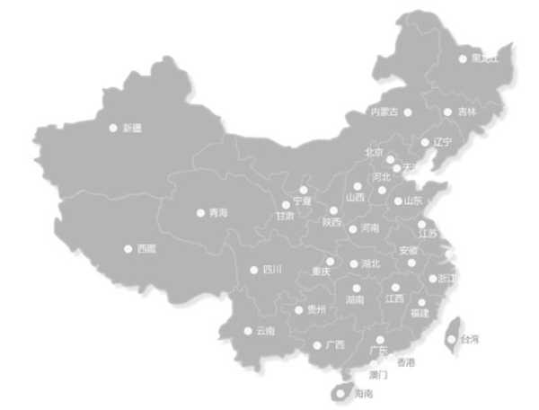 板材网