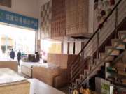 岳阳平江福湘板材健康家居生活馆重装开业，产品服务全面升级