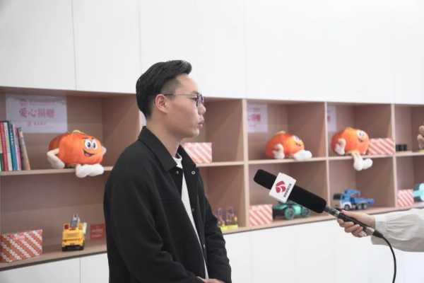 板材网