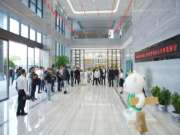 同心同行·聚力共赢，2025雪宝华北区合作伙伴研讨会圆满成功