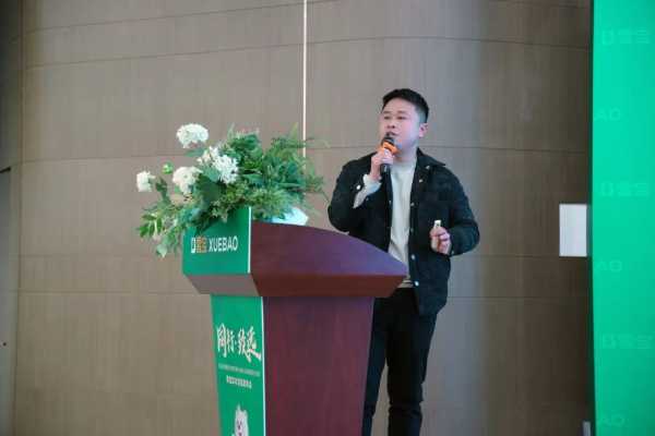 板材网