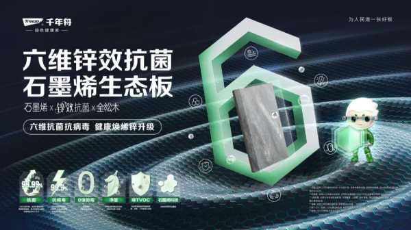 板材网