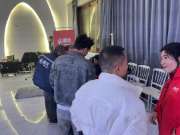 臻情感恩丨鹏鸿新品推介会暨客户答谢商丘夏邑站共向未来