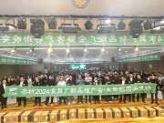 纹艺觉醒·新有灵烯丨千年舟家具厂渠道2025新品推广季全国火热进行中