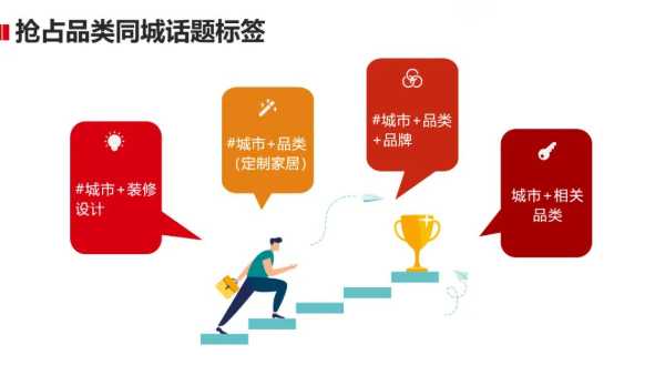 板材网