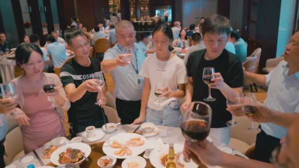 板材网