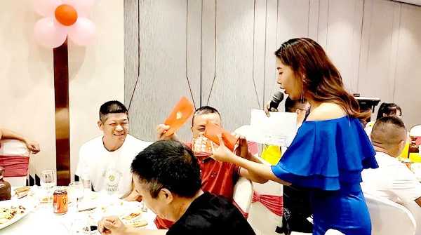 板材网
