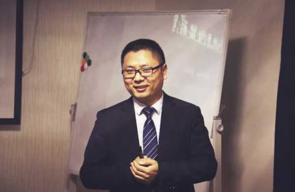 板材网